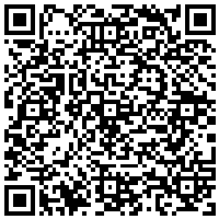 QR Code for bitcoin:bitcoin:bitcoin:bitcoin:bitcoin:bitcoin:bitcoin:bitcoin:bitcoin:bitcoin:litecoin:MLRfPRP84nmvf2aqZNMFURPSCUiDQtFMsY