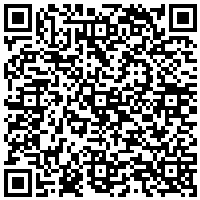 QR Code for bitcoin:bitcoin:bitcoin:bitcoin:bitcoin:bitcoin:bitcoin:bitcoin:bitcoin:bitcoin:litecoin:MLRiJSsKx5piryLyQ1ZjmPyU96oRbH2gnJ