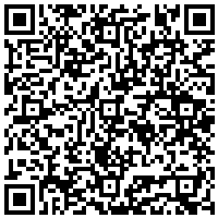 QR Code for bitcoin:bitcoin:bitcoin:bitcoin:bitcoin:bitcoin:bitcoin:bitcoin:bitcoin:bitcoin:litecoin:MLRnWEizjTga3psHrTkGYs71K5RcP4Zh4X
