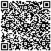 QR Code for bitcoin:bitcoin:bitcoin:bitcoin:bitcoin:bitcoin:bitcoin:bitcoin:bitcoin:bitcoin:litecoin:MLRy4ysoeLEmaS7BzwiPDDMzPJE9oBaAaM