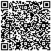 QR Code for bitcoin:bitcoin:bitcoin:bitcoin:bitcoin:bitcoin:bitcoin:bitcoin:bitcoin:bitcoin:litecoin:MLRzsENjuSofkP7HSkwzqjcdcjCCm9QfuF