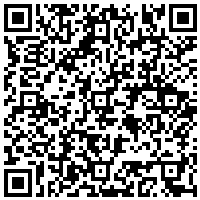 QR Code for bitcoin:bitcoin:bitcoin:bitcoin:bitcoin:bitcoin:bitcoin:bitcoin:bitcoin:bitcoin:litecoin:MLS9o7A8KcY7AiJSnadKx3cmwbcXXwF7Lf