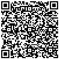 QR Code for bitcoin:bitcoin:bitcoin:bitcoin:bitcoin:bitcoin:bitcoin:bitcoin:bitcoin:bitcoin:litecoin:MLSDdVzCigpVC6TRudUkvp837AFJCdEWHy