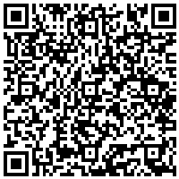 QR Code for bitcoin:bitcoin:bitcoin:bitcoin:bitcoin:bitcoin:bitcoin:bitcoin:bitcoin:bitcoin:litecoin:MLSE7avJxWAB1sZNLApXXo7GLW55NuYawN