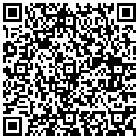 QR Code for bitcoin:bitcoin:bitcoin:bitcoin:bitcoin:bitcoin:bitcoin:bitcoin:bitcoin:bitcoin:litecoin:MLSH9J7dPntF4urugRCexQYr6RNAV4PLSg
