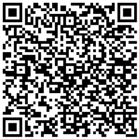 QR Code for bitcoin:bitcoin:bitcoin:bitcoin:bitcoin:bitcoin:bitcoin:bitcoin:bitcoin:bitcoin:litecoin:MLSKdwkPWqQL6sXNGvrFWT2UXmgXdogBeF