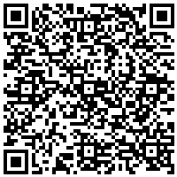 QR Code for bitcoin:bitcoin:bitcoin:bitcoin:bitcoin:bitcoin:bitcoin:bitcoin:bitcoin:bitcoin:litecoin:MLSP2FvReu6uhR2RcBjycc7aAjvvRTT3uD
