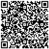 QR Code for bitcoin:bitcoin:bitcoin:bitcoin:bitcoin:bitcoin:bitcoin:bitcoin:bitcoin:bitcoin:litecoin:MLSPudUL8ig6QQPrXtwFfp5wry5Gr7dma2