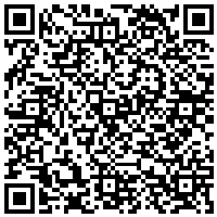 QR Code for bitcoin:bitcoin:bitcoin:bitcoin:bitcoin:bitcoin:bitcoin:bitcoin:bitcoin:bitcoin:litecoin:MLSgo5onsc7vNeVfckYX4yry17WmDAf1Kf