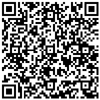 QR Code for bitcoin:bitcoin:bitcoin:bitcoin:bitcoin:bitcoin:bitcoin:bitcoin:bitcoin:bitcoin:litecoin:MLSsJow36AzMLgJ7XvnM1o1C5ZqWDFGa6c