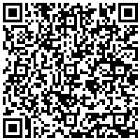 QR Code for bitcoin:bitcoin:bitcoin:bitcoin:bitcoin:bitcoin:bitcoin:bitcoin:bitcoin:bitcoin:litecoin:MLStXxN7iyZxwsRBdBcVCxhPgtWb4h2mcW