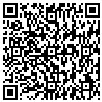 QR Code for bitcoin:bitcoin:bitcoin:bitcoin:bitcoin:bitcoin:bitcoin:bitcoin:bitcoin:bitcoin:litecoin:MLSu1cLCijuPZCXf3EG2n4Sdt2XF3TZHCT