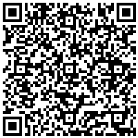 QR Code for bitcoin:bitcoin:bitcoin:bitcoin:bitcoin:bitcoin:bitcoin:bitcoin:bitcoin:bitcoin:litecoin:MLSu9TNPKfpsRmENLsJHpQBcCbFBZWCi2C