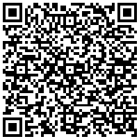 QR Code for bitcoin:bitcoin:bitcoin:bitcoin:bitcoin:bitcoin:bitcoin:bitcoin:bitcoin:bitcoin:litecoin:MLSwB3udAwjvhtBnXJMxYMNsPgFNnWLGTr