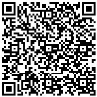 QR Code for bitcoin:bitcoin:bitcoin:bitcoin:bitcoin:bitcoin:bitcoin:bitcoin:bitcoin:bitcoin:litecoin:MLT2cqvGWQuFy98rmGR34cKrAiG5R35soa