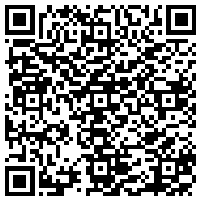 QR Code for bitcoin:bitcoin:bitcoin:bitcoin:bitcoin:bitcoin:bitcoin:bitcoin:bitcoin:bitcoin:litecoin:MLTHwSTGAMQxnFqF1JRmuEH2RV216FLLDF