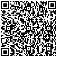 QR Code for bitcoin:bitcoin:bitcoin:bitcoin:bitcoin:bitcoin:bitcoin:bitcoin:bitcoin:bitcoin:litecoin:MLTXVKdaaEBune4eDURh5zToeZWtyTVwf5
