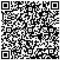 QR Code for bitcoin:bitcoin:bitcoin:bitcoin:bitcoin:bitcoin:bitcoin:bitcoin:bitcoin:bitcoin:litecoin:MLTfibKgzm8BavWg9o7KZ2DzKZ3BTENzAY
