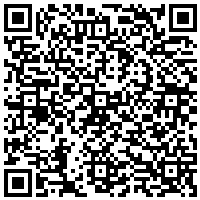 QR Code for bitcoin:bitcoin:bitcoin:bitcoin:bitcoin:bitcoin:bitcoin:bitcoin:bitcoin:bitcoin:litecoin:MLTtfmdcEq1aMUUobV6mExbtPyv8LEsnK2