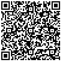 QR Code for bitcoin:bitcoin:bitcoin:bitcoin:bitcoin:bitcoin:bitcoin:bitcoin:bitcoin:bitcoin:litecoin:MLTtuT81khFecSNk2EGoTZntPFnNezHv8X