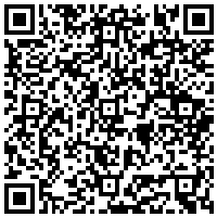 QR Code for bitcoin:bitcoin:bitcoin:bitcoin:bitcoin:bitcoin:bitcoin:bitcoin:bitcoin:bitcoin:litecoin:MLU2kAzAEkm6MDTHiuWNfVAtVDxVW4SFzJ