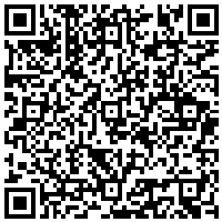 QR Code for bitcoin:bitcoin:bitcoin:bitcoin:bitcoin:bitcoin:bitcoin:bitcoin:bitcoin:bitcoin:litecoin:MLU3vbobkvFsmcSW7o2cbyLbiQSfu793eE