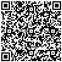 QR Code for bitcoin:bitcoin:bitcoin:bitcoin:bitcoin:bitcoin:bitcoin:bitcoin:bitcoin:bitcoin:litecoin:MLU3zW2brgjEACpLemShbVMo7YV8t3CrcD