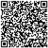 QR Code for bitcoin:bitcoin:bitcoin:bitcoin:bitcoin:bitcoin:bitcoin:bitcoin:bitcoin:bitcoin:litecoin:MLUL65GNETdF8Uzz7tAoN8gHyWy1WvKmAt
