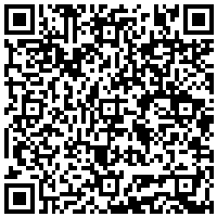 QR Code for bitcoin:bitcoin:bitcoin:bitcoin:bitcoin:bitcoin:bitcoin:bitcoin:bitcoin:bitcoin:litecoin:MLUMce4Z2AnLznxBzEpZGSGeTqJQkGaCET