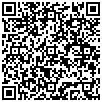 QR Code for bitcoin:bitcoin:bitcoin:bitcoin:bitcoin:bitcoin:bitcoin:bitcoin:bitcoin:bitcoin:litecoin:MLUX17TRbTEarU9Yjhtj3Ao4mHzJMQ7c7c