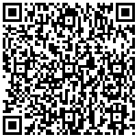 QR Code for bitcoin:bitcoin:bitcoin:bitcoin:bitcoin:bitcoin:bitcoin:bitcoin:bitcoin:bitcoin:litecoin:MLUXVBcecFNoiZvqVBJAEP4JaPE5t4aZX1