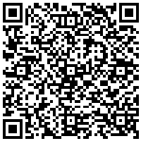 QR Code for bitcoin:bitcoin:bitcoin:bitcoin:bitcoin:bitcoin:bitcoin:bitcoin:bitcoin:bitcoin:litecoin:MLUaGreGfYFtLLvBAWW4Nzic1HhahSC26K