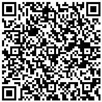 QR Code for bitcoin:bitcoin:bitcoin:bitcoin:bitcoin:bitcoin:bitcoin:bitcoin:bitcoin:bitcoin:litecoin:MLUcP2nRNs2LRw6Y92EhbR9dEL5qQd797E