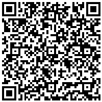 QR Code for bitcoin:bitcoin:bitcoin:bitcoin:bitcoin:bitcoin:bitcoin:bitcoin:bitcoin:bitcoin:litecoin:MLUubsLooRn4bti7F8JMu8zxo7VoQUcfHZ
