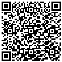 QR Code for bitcoin:bitcoin:bitcoin:bitcoin:bitcoin:bitcoin:bitcoin:bitcoin:bitcoin:bitcoin:litecoin:MLV2UR8F142RmAQFQEUSyWsKay6PbAkpis