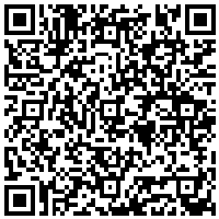 QR Code for bitcoin:bitcoin:bitcoin:bitcoin:bitcoin:bitcoin:bitcoin:bitcoin:bitcoin:bitcoin:litecoin:MLVFeQQTcPhBsfsDwbiwujLb5o7hvbXjkw