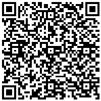 QR Code for bitcoin:bitcoin:bitcoin:bitcoin:bitcoin:bitcoin:bitcoin:bitcoin:bitcoin:bitcoin:litecoin:MLVMfYEx1i4ViCoD7UpJV5bNZY4igRhxF9