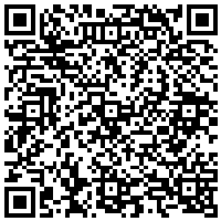 QR Code for bitcoin:bitcoin:bitcoin:bitcoin:bitcoin:bitcoin:bitcoin:bitcoin:bitcoin:bitcoin:litecoin:MLVQ2VZmS2iAwVnLPmExYhCjch9MR2tE51