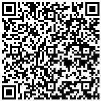 QR Code for bitcoin:bitcoin:bitcoin:bitcoin:bitcoin:bitcoin:bitcoin:bitcoin:bitcoin:bitcoin:litecoin:MLVaMMC2gnaTSMYJ75z39FonYoMqsQRL9b