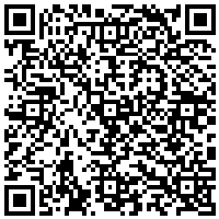 QR Code for bitcoin:bitcoin:bitcoin:bitcoin:bitcoin:bitcoin:bitcoin:bitcoin:bitcoin:bitcoin:litecoin:MLVcGoGDfqAEnNGmaPoz5bEHYQ51Be6ooD