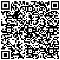 QR Code for bitcoin:bitcoin:bitcoin:bitcoin:bitcoin:bitcoin:bitcoin:bitcoin:bitcoin:bitcoin:litecoin:MLVsgJbbfmBtCagPo1AWFChyDwCfaH6Gfh