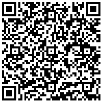 QR Code for bitcoin:bitcoin:bitcoin:bitcoin:bitcoin:bitcoin:bitcoin:bitcoin:bitcoin:bitcoin:litecoin:MLVy2cTeLBvARMweYKD4rfsvLyLUjYFe8u