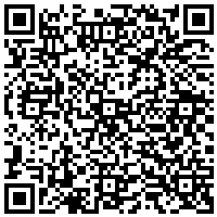 QR Code for bitcoin:bitcoin:bitcoin:bitcoin:bitcoin:bitcoin:bitcoin:bitcoin:bitcoin:bitcoin:litecoin:MLW9STRYYohkqB2KLfpPp6XvbR6iLkQp9M