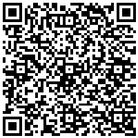 QR Code for bitcoin:bitcoin:bitcoin:bitcoin:bitcoin:bitcoin:bitcoin:bitcoin:bitcoin:bitcoin:litecoin:MLWEm3eMs1McspjYrSDUVvbM1ZVGjcfeC3