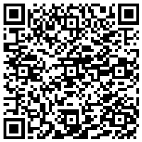 QR Code for bitcoin:bitcoin:bitcoin:bitcoin:bitcoin:bitcoin:bitcoin:bitcoin:bitcoin:bitcoin:litecoin:MLWFZPUJCMUssSqQnaiqHjJttPTho7rd4S