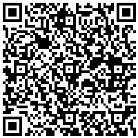 QR Code for bitcoin:bitcoin:bitcoin:bitcoin:bitcoin:bitcoin:bitcoin:bitcoin:bitcoin:bitcoin:litecoin:MLWGhuhqEhDuQyACo7NXyzR52mtfXmxFQw