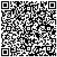 QR Code for bitcoin:bitcoin:bitcoin:bitcoin:bitcoin:bitcoin:bitcoin:bitcoin:bitcoin:bitcoin:litecoin:MLWMfLBXtmhPQbuQh4dxRckSuPVg2Yc5cL