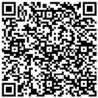 QR Code for bitcoin:bitcoin:bitcoin:bitcoin:bitcoin:bitcoin:bitcoin:bitcoin:bitcoin:bitcoin:litecoin:MLWNe9Aw8aTbLBUEwxvfN2f6B8vridMcx4