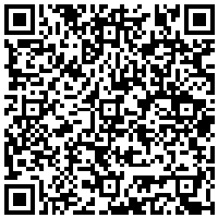 QR Code for bitcoin:bitcoin:bitcoin:bitcoin:bitcoin:bitcoin:bitcoin:bitcoin:bitcoin:bitcoin:litecoin:MLWQwtFWwFjMStoGvCRfVBnDADFd8cLDdz