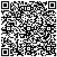 QR Code for bitcoin:bitcoin:bitcoin:bitcoin:bitcoin:bitcoin:bitcoin:bitcoin:bitcoin:bitcoin:litecoin:MLWSAAv7ociw49BcoCe7PV8CnvDgrZcASp